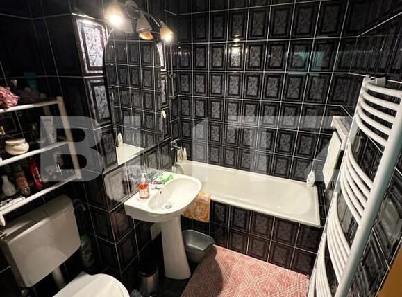 Apartament de vânzare 4 camere Ceangai - 166598AV | BLITZ Deva | Poza7