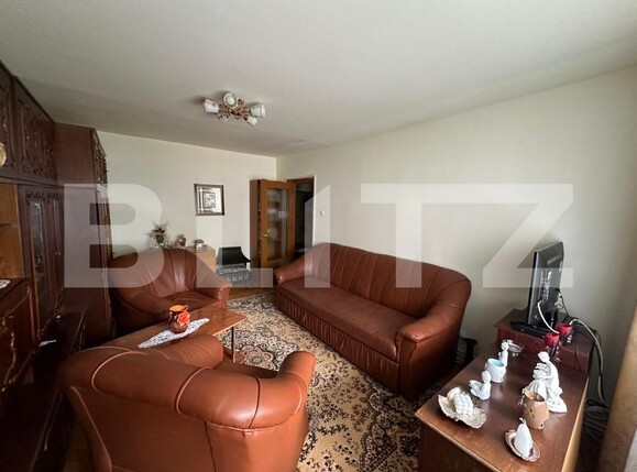 Apartament de vânzare 4 camere Ceangai - 166598AV | BLITZ Deva | Poza4