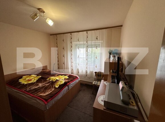 Apartament de vânzare 4 camere Ceangai - 166598AV | BLITZ Deva | Poza6