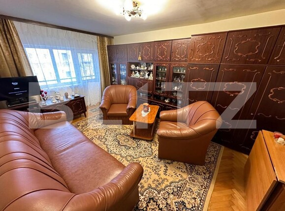 Apartament de vânzare 4 camere Ceangai - 166598AV | BLITZ Deva | Poza11
