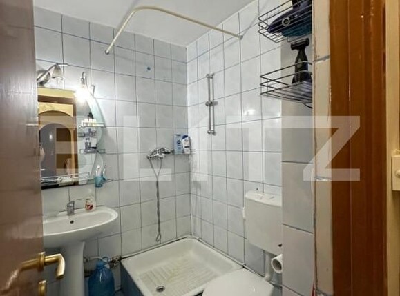 Apartament de vânzare 4 camere Ceangai - 166598AV | BLITZ Deva | Poza5