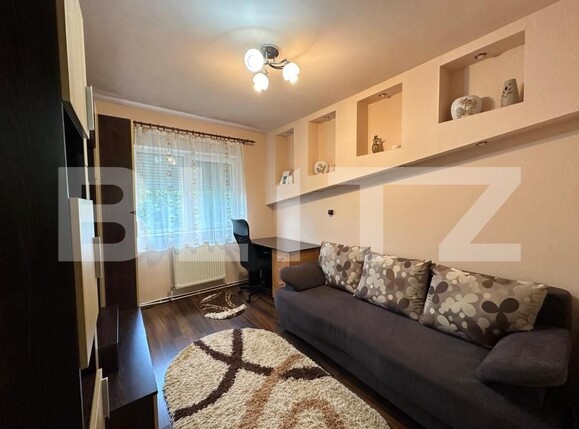 Apartament de vânzare 4 camere Ceangai - 166598AV | BLITZ Deva | Poza3