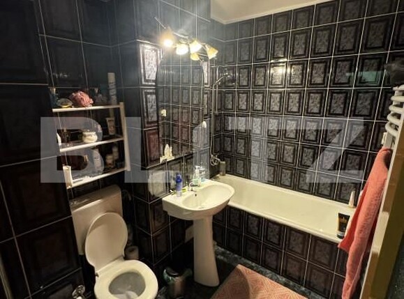 Apartament de vânzare 4 camere Ceangai - 166598AV | BLITZ Deva | Poza14