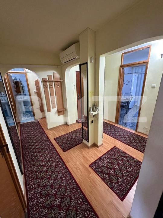 Apartament de vânzare 4 camere Ceangai - 166598AV | BLITZ Deva | Poza8