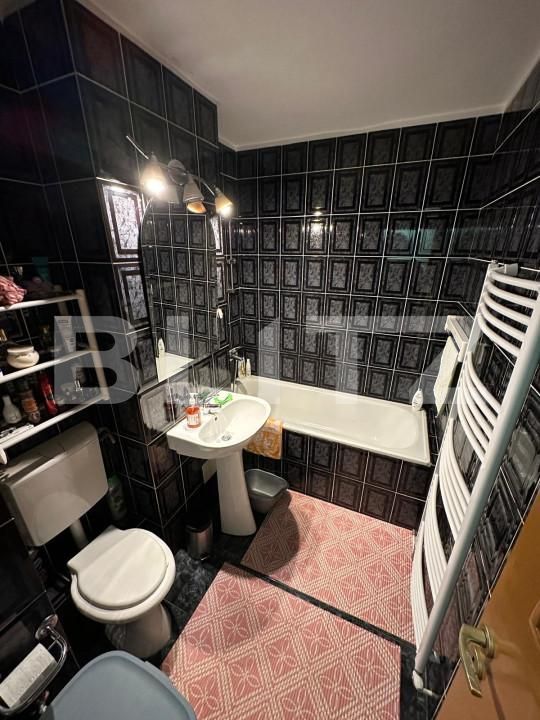 Apartament de vânzare 4 camere Ceangai - 166598AV | BLITZ Deva | Poza7