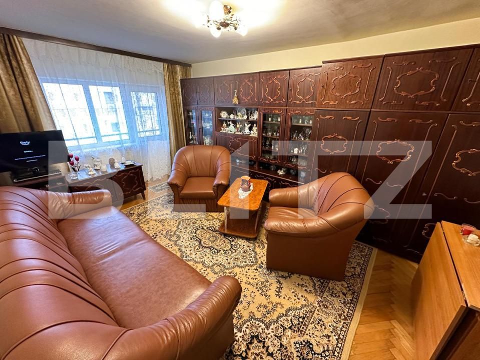 Apartament de vânzare 4 camere Ceangai - 166598AV | BLITZ Deva | Poza11