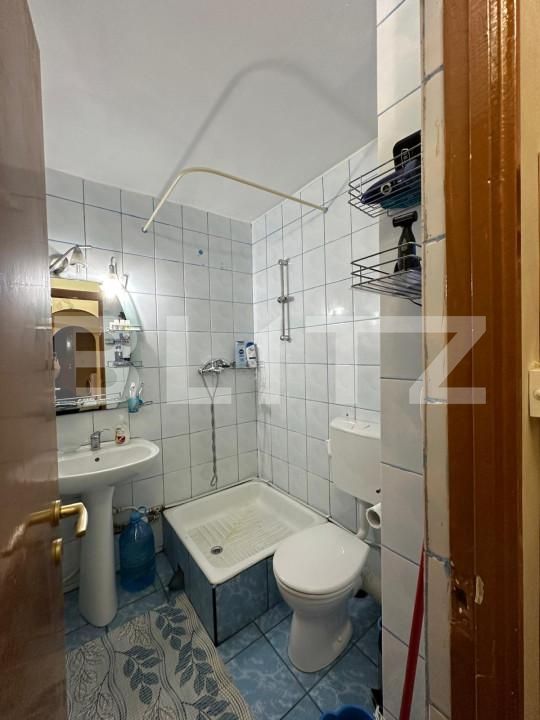 Apartament de vânzare 4 camere Ceangai - 166598AV | BLITZ Deva | Poza5