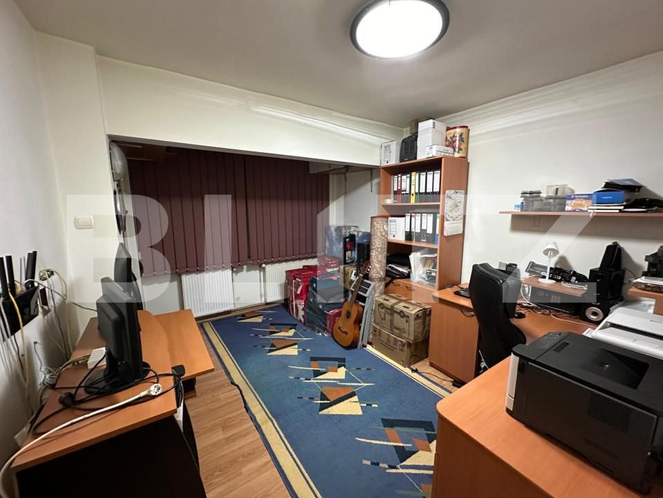 Apartament de vânzare 4 camere Ceangai - 166598AV | BLITZ Deva | Poza2