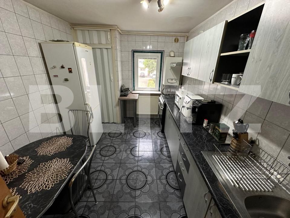 Apartament de vânzare 4 camere Ceangai - 166598AV | BLITZ Deva | Poza9