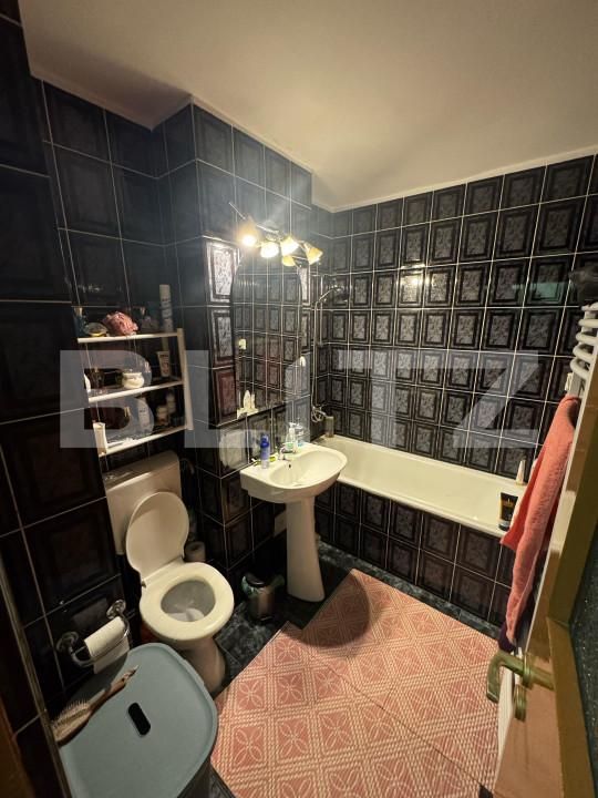 Apartament de vânzare 4 camere Ceangai - 166598AV | BLITZ Deva | Poza14