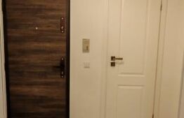 Apartament 3 camere, 70 mp, decomandat, zona Kogalniceanu