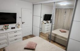 Apartament 3 camere, 70 mp, decomandat, zona Kogalniceanu