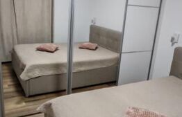 Apartament 3 camere, 70 mp, decomandat, zona Kogalniceanu