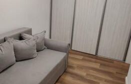 Apartament 3 camere, 70 mp, decomandat, zona Kogalniceanu