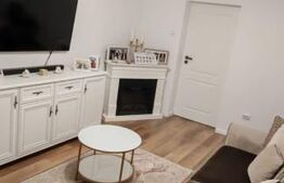 Apartament 3 camere, 70 mp, decomandat, zona Kogalniceanu