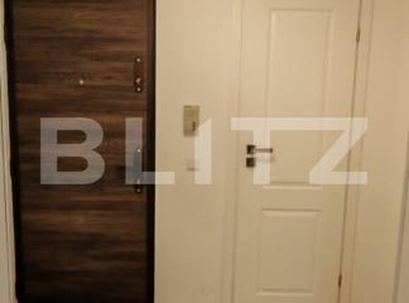 Apartament de vânzare 3 camere Kogalniceanu - 166605AV | BLITZ Deva | Poza9