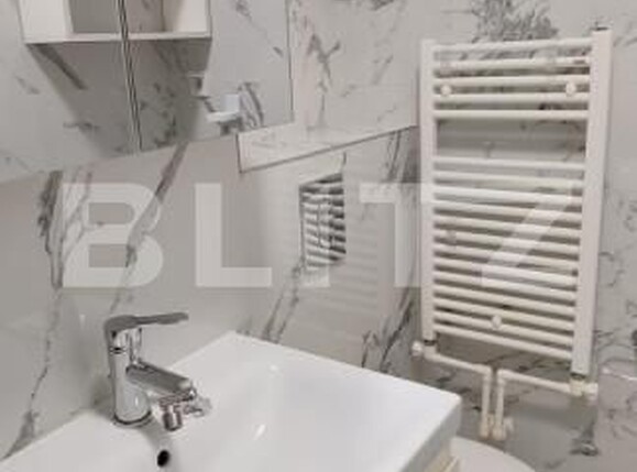 Apartament de vânzare 3 camere Kogalniceanu - 166605AV | BLITZ Deva | Poza7