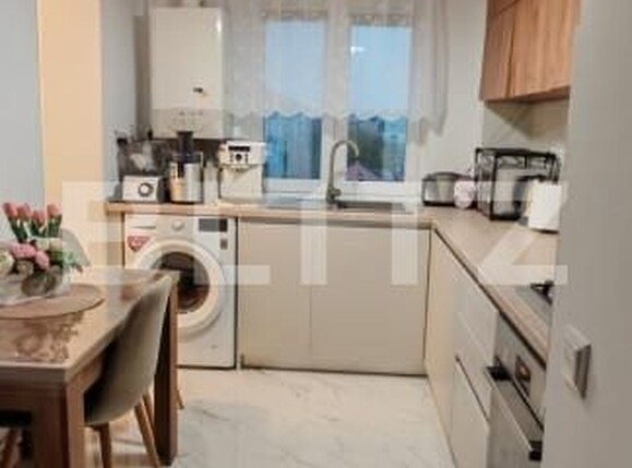 Apartament de vânzare 3 camere Kogalniceanu - 166605AV | BLITZ Deva | Poza6