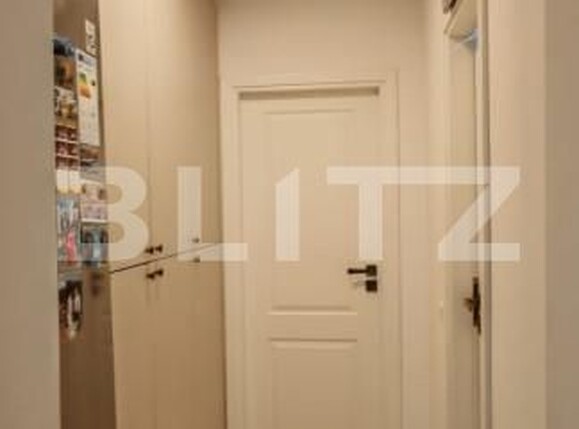 Apartament de vânzare 3 camere Kogalniceanu - 166605AV | BLITZ Deva | Poza8