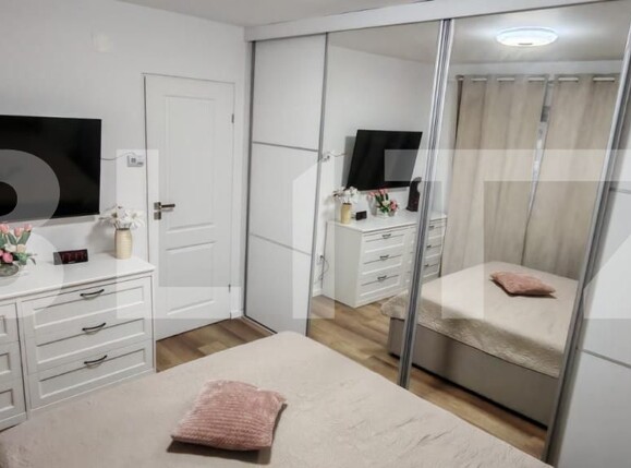 Apartament de vânzare 3 camere Kogalniceanu - 166605AV | BLITZ Deva | Poza4