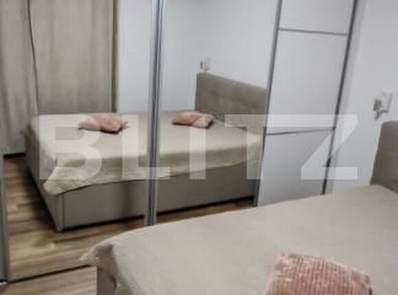 Apartament de vânzare 3 camere Kogalniceanu - 166605AV | BLITZ Deva | Poza3