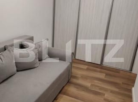 Apartament de vânzare 3 camere Kogalniceanu - 166605AV | BLITZ Deva | Poza5