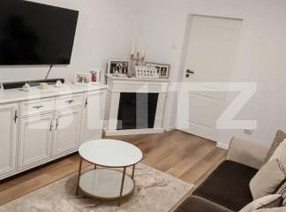 Apartament de vânzare 3 camere Kogalniceanu - 166605AV | BLITZ Deva | Poza2