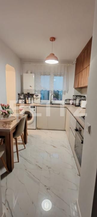 Apartament de vânzare 3 camere Kogalniceanu - 166605AV | BLITZ Deva | Poza6