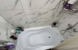 Apartament de vanzare, cu 2 camere, 38 mp, zona Dacia