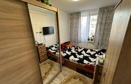 Apartament de vanzare, cu 2 camere, 38 mp, zona Dacia