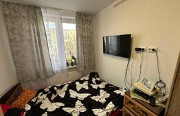 Apartament de vanzare, cu 2 camere, 38 mp, zona Dacia