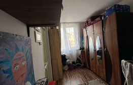 Apartament de vanzare, cu 2 camere, 38 mp, zona Dacia