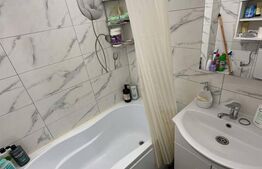 Apartament de vanzare, cu 2 camere, 38 mp, zona Dacia