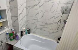 Apartament de vanzare, cu 2 camere, 38 mp, zona Dacia