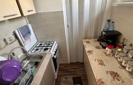 Apartament de vanzare, cu 2 camere, 38 mp, zona Dacia