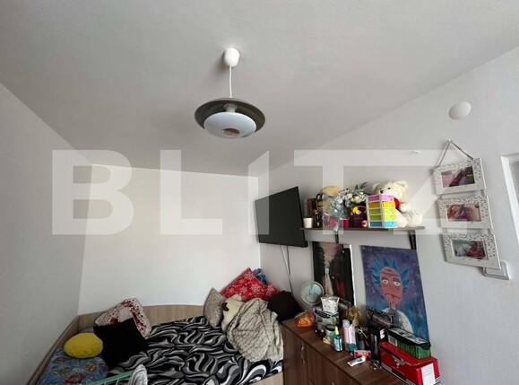 Apartament de vânzare 2 camere Dacia - 166643AV | BLITZ Deva | Poza5