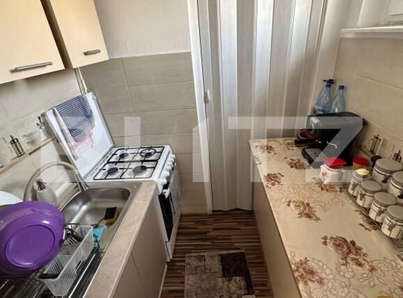 Apartament de vânzare 2 camere Dacia - 166643AV | BLITZ Deva | Poza7