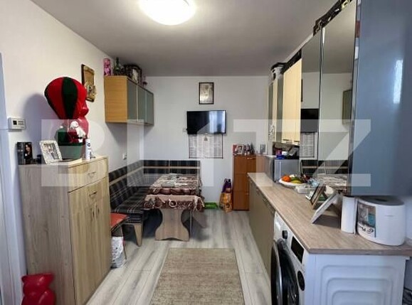 Apartament de vânzare 2 camere Dacia - 166643AV | BLITZ Deva | Poza11