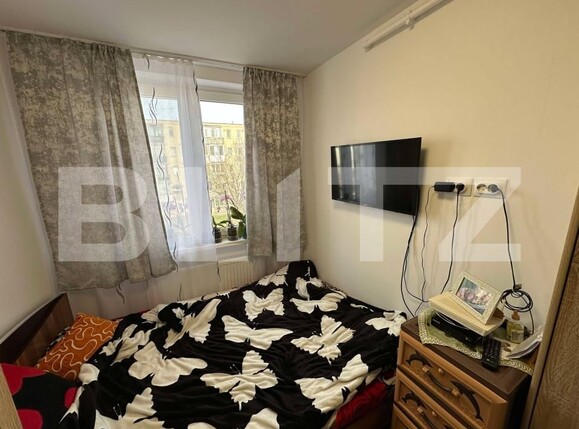 Apartament de vânzare 2 camere Dacia - 166643AV | BLITZ Deva | Poza2