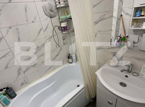 Apartament de vânzare 2 camere Dacia - 166643AV | BLITZ Deva | Poza15