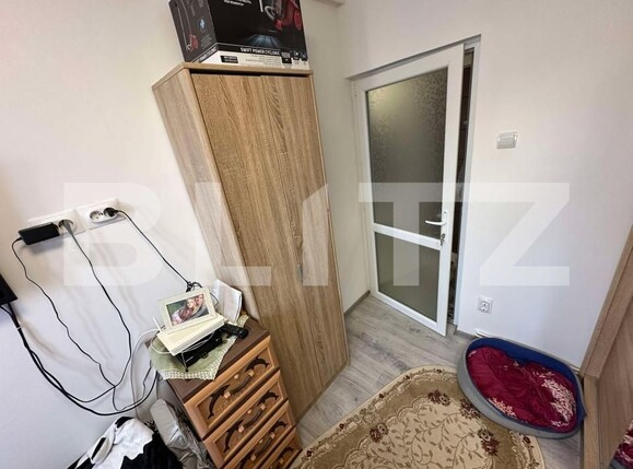 Apartament de vânzare 2 camere Dacia - 166643AV | BLITZ Deva | Poza3