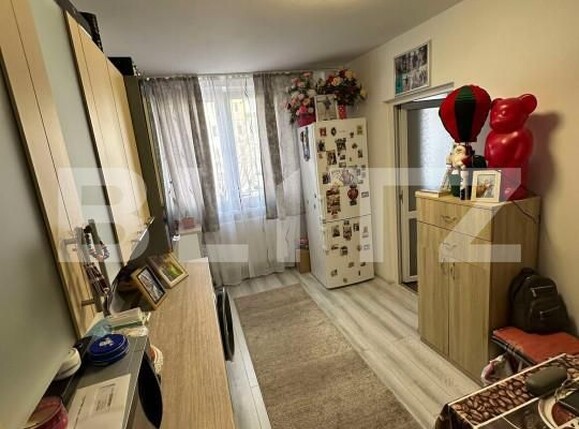 Apartament de vânzare 2 camere Dacia - 166643AV | BLITZ Deva | Poza13