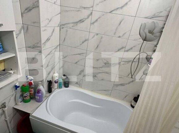 Apartament de vânzare 2 camere Dacia - 166643AV | BLITZ Deva | Poza16