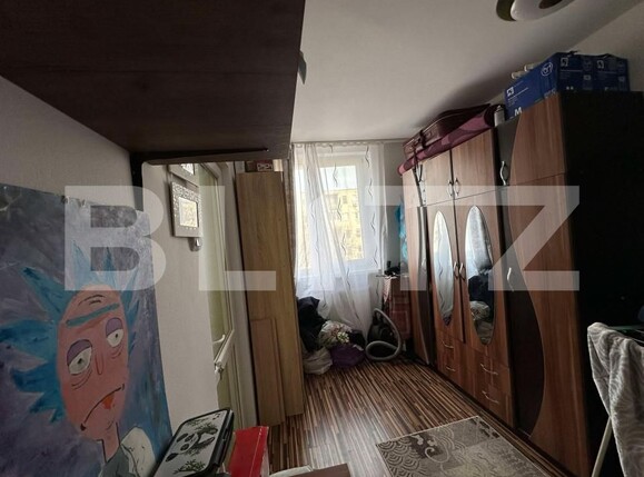 Apartament de vânzare 2 camere Dacia - 166643AV | BLITZ Deva | Poza6