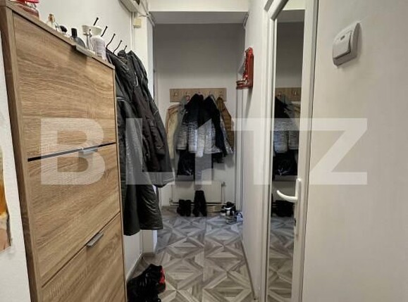 Apartament de vânzare 2 camere Dacia - 166643AV | BLITZ Deva | Poza14