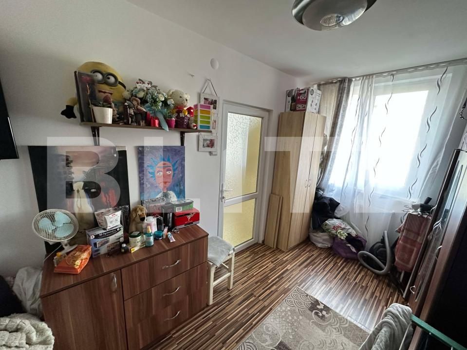 Apartament de vânzare 2 camere Dacia - 166643AV | BLITZ Deva | Poza4