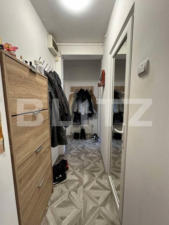 Apartament de vânzare 2 camere Dacia - 166643AV | BLITZ Deva | Poza14
