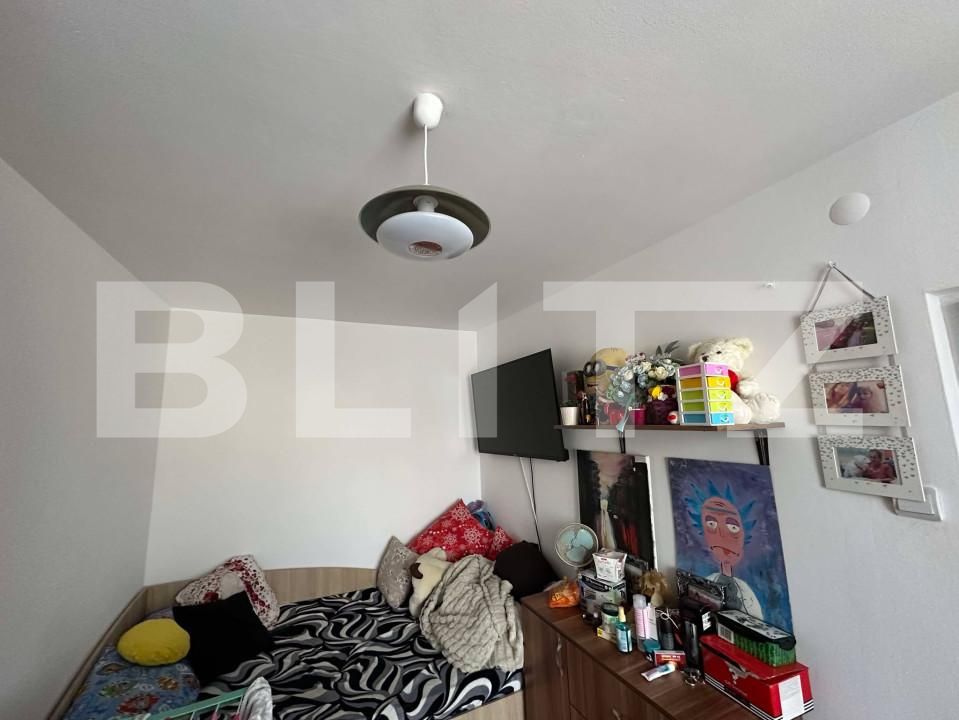 Apartament de vânzare 2 camere Dacia - 166643AV | BLITZ Deva | Poza5