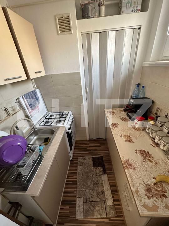 Apartament de vânzare 2 camere Dacia - 166643AV | BLITZ Deva | Poza7