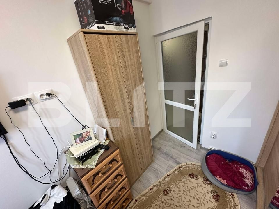 Apartament de vânzare 2 camere Dacia - 166643AV | BLITZ Deva | Poza3